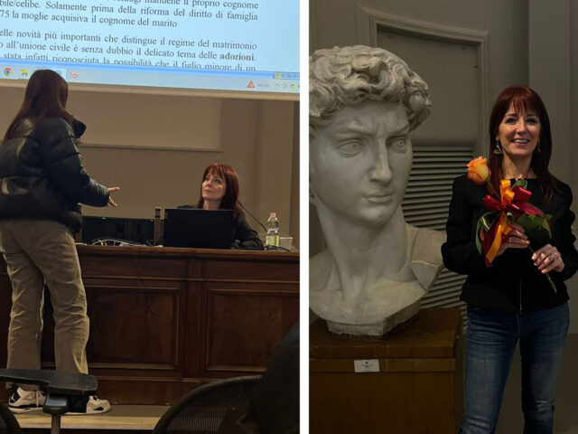 https://www.studiolegaletarroni.it/wp-content/uploads/2023/05/antonella-tarroni-liceo-scientifico-nervi-ravenna-640x480.jpg