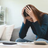 assegno-divorzile-coppia-omosessuale