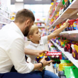 spese-ordinarie-straordinarie-figli